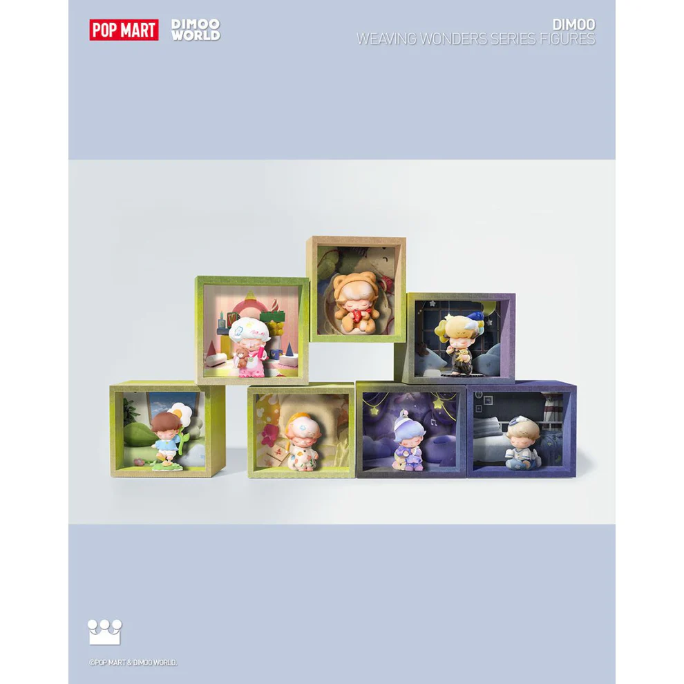 dimoo-weaving-wonders-blind-box-pop-mart-1