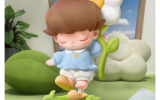 dimoo-weaving-wonders-blind-box-pop-mart