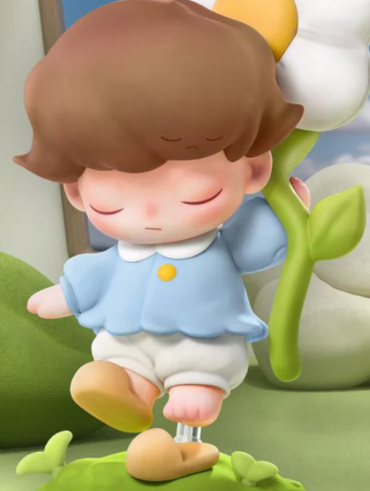 dimoo-weaving-wonders-blind-box-pop-mart