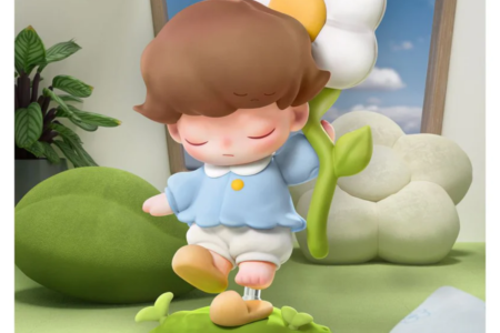 dimoo-weaving-wonders-blind-box-pop-mart