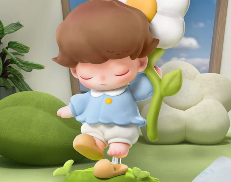 dimoo-weaving-wonders-blind-box-pop-mart