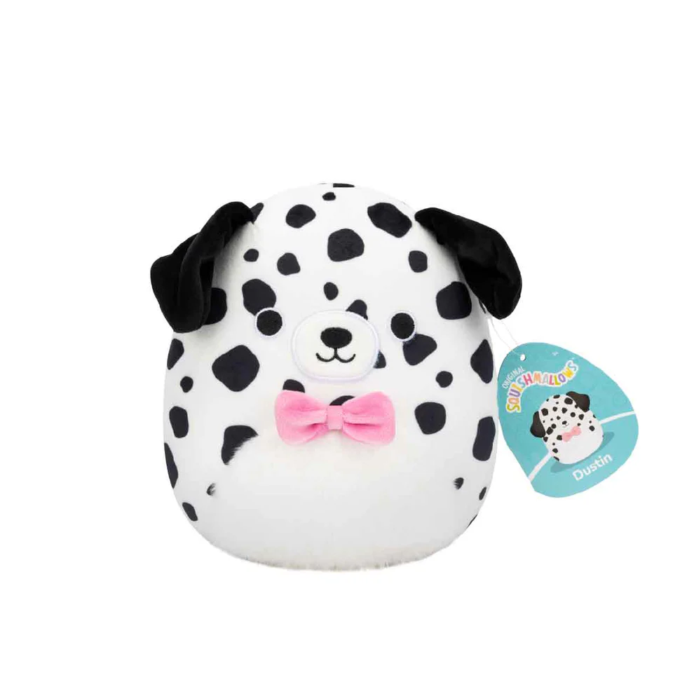do-choi-dalmatian-squishmallows-dang-yeu-1
