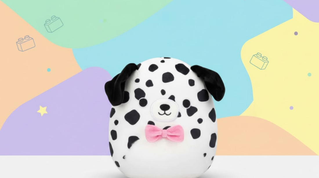 do-choi-dalmatian-squishmallows-dang-yeu