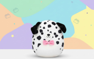 do-choi-dalmatian-squishmallows-dang-yeu