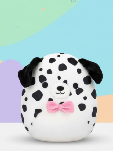 do-choi-dalmatian-squishmallows-dang-yeu