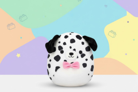 do-choi-dalmatian-squishmallows-dang-yeu