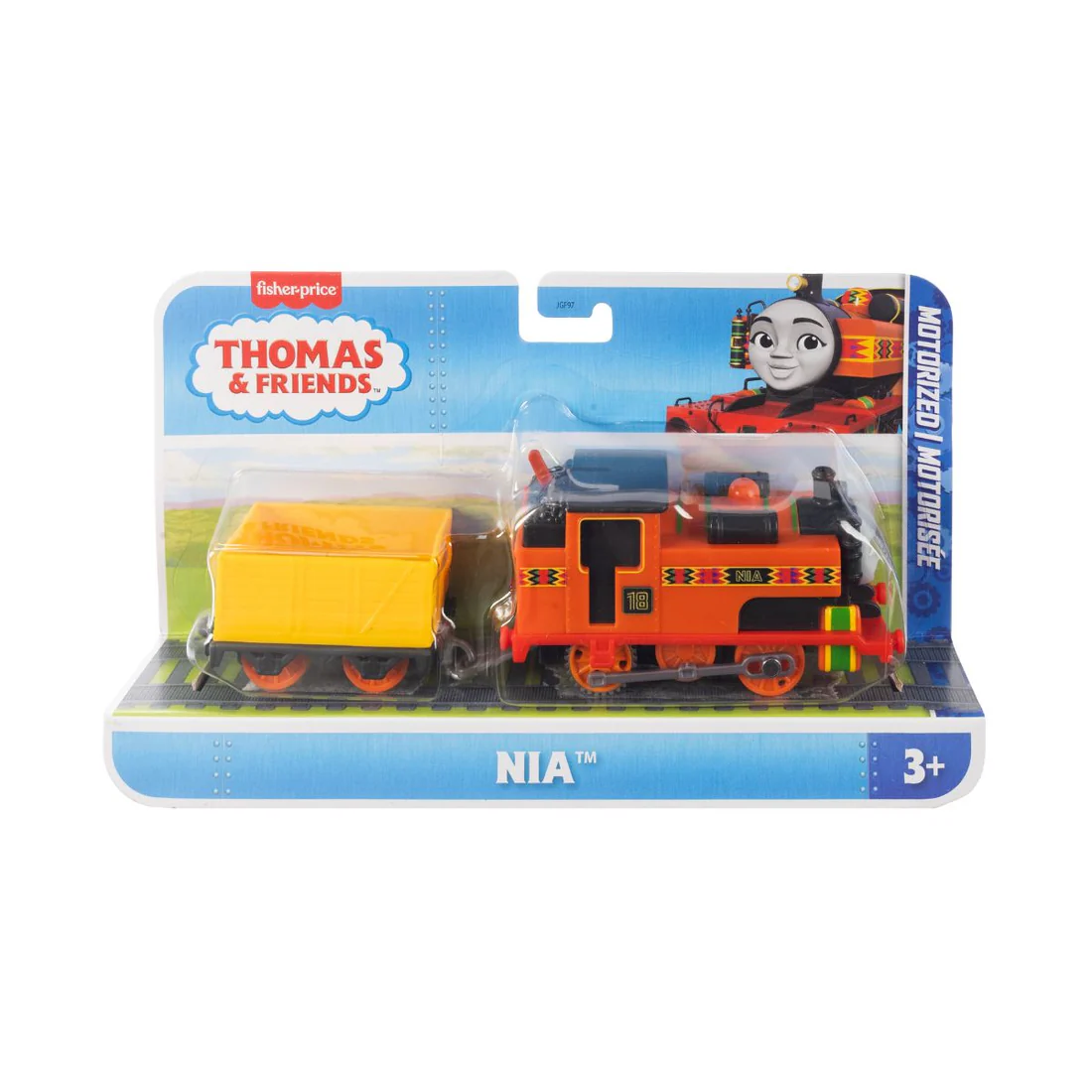 do-choi-dau-keo-nia-chay-dong-co-1