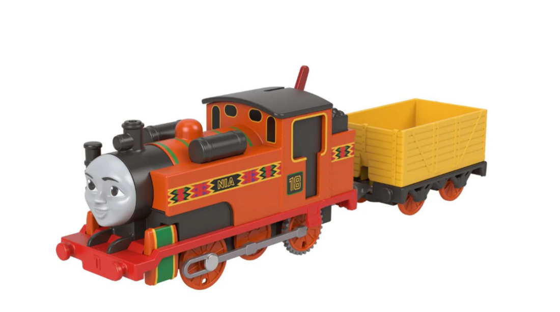 do-choi-dau-keo-nia-chay-dong-co