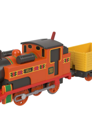 do-choi-dau-keo-nia-chay-dong-co