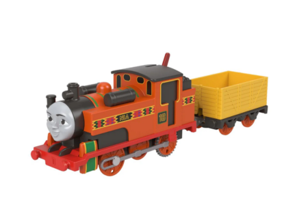 do-choi-dau-keo-nia-chay-dong-co