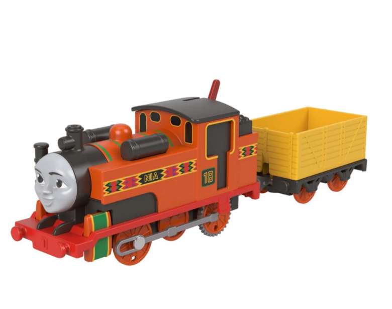 do-choi-dau-keo-nia-chay-dong-co