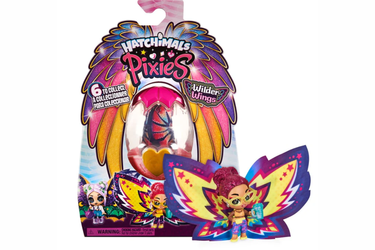 do-choi-hatchimals-pixies-canh-tien-than