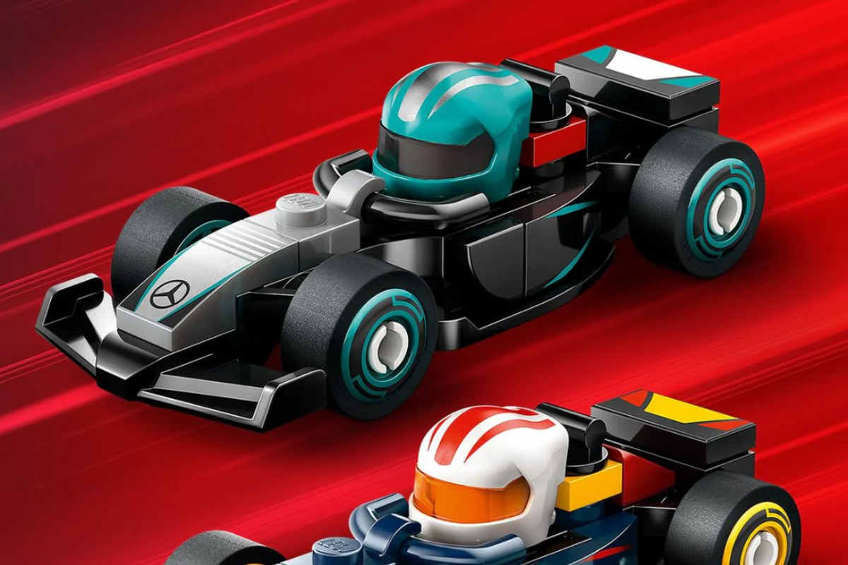 do-choi-lego-0