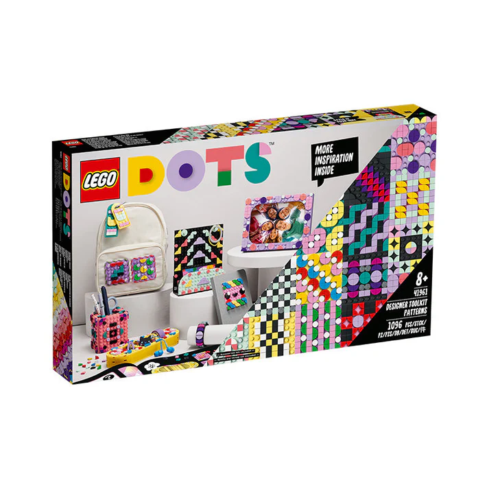do-choi-lego-2