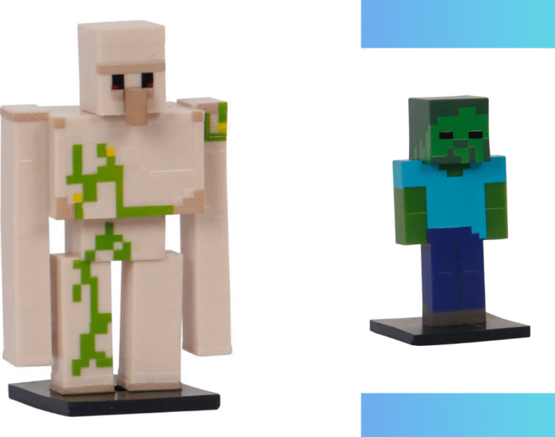 do-choi-minecraft-phien-ban-pmi