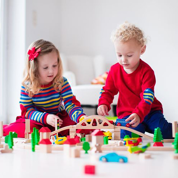 do-choi-steam-cho-be-5-tuoi-giup-be-phat-trien-1