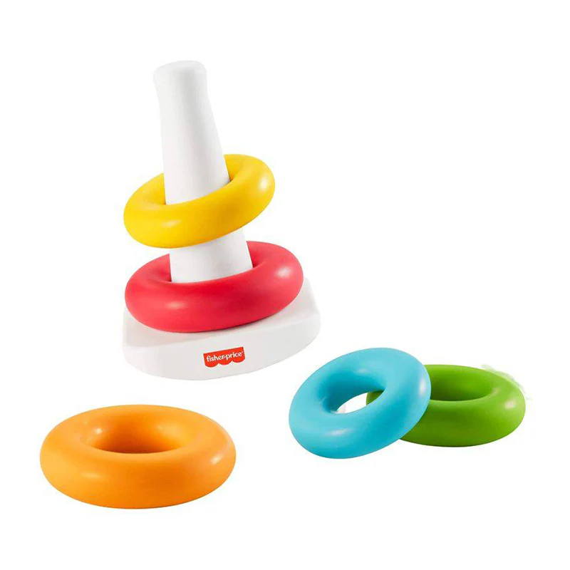 do-choi-xep-chong-luc-lac-fisher-price-be-vua-hoc-vua-choi-1