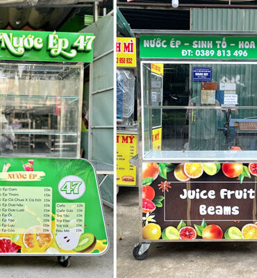 Khám phá ngay các dòng xe bán hàng phổ biến – bán chạy nhất hiện nay