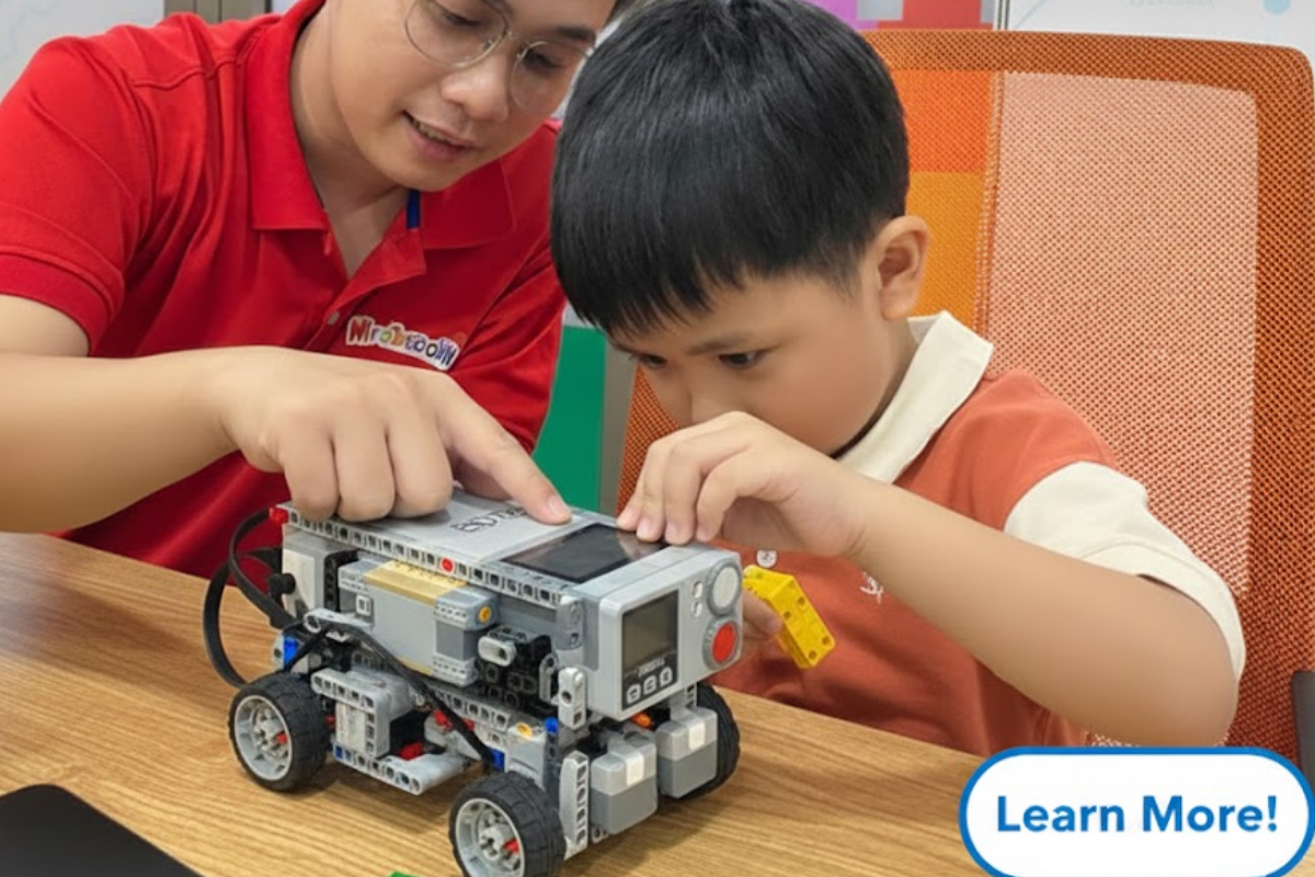 giao-duc-stem-cho-tre-em-xu-huong-moi-1