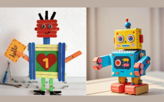 giao-duc-stem-cho-tre-em-xu-huong-moi