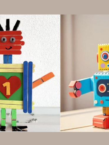 giao-duc-stem-cho-tre-em-xu-huong-moi