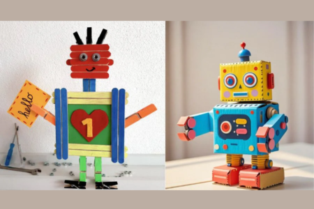 giao-duc-stem-cho-tre-em-xu-huong-moi