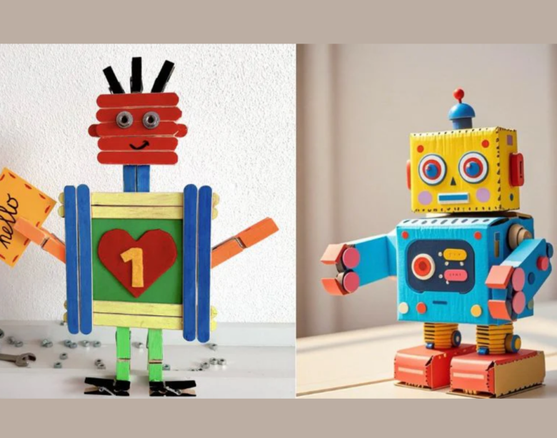 giao-duc-stem-cho-tre-em-xu-huong-moi