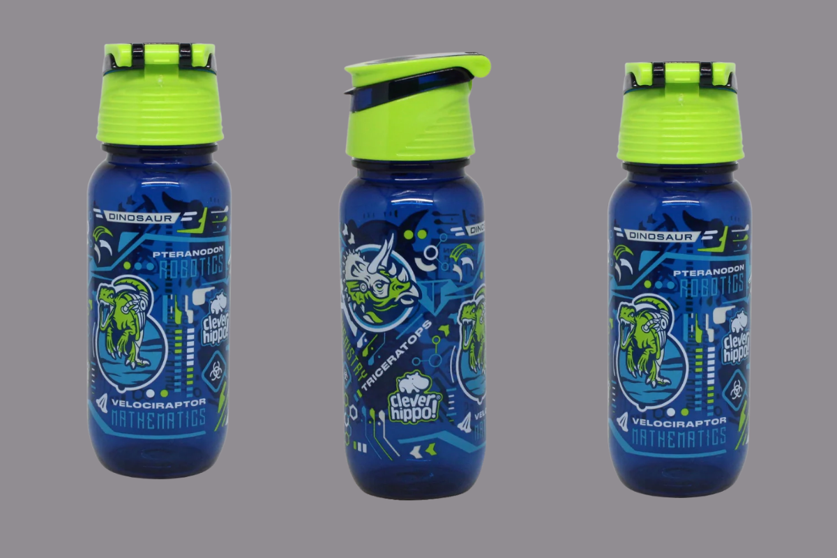 goi-y-binh-dung-nuoc-an-toan-cho-be-di-hoc