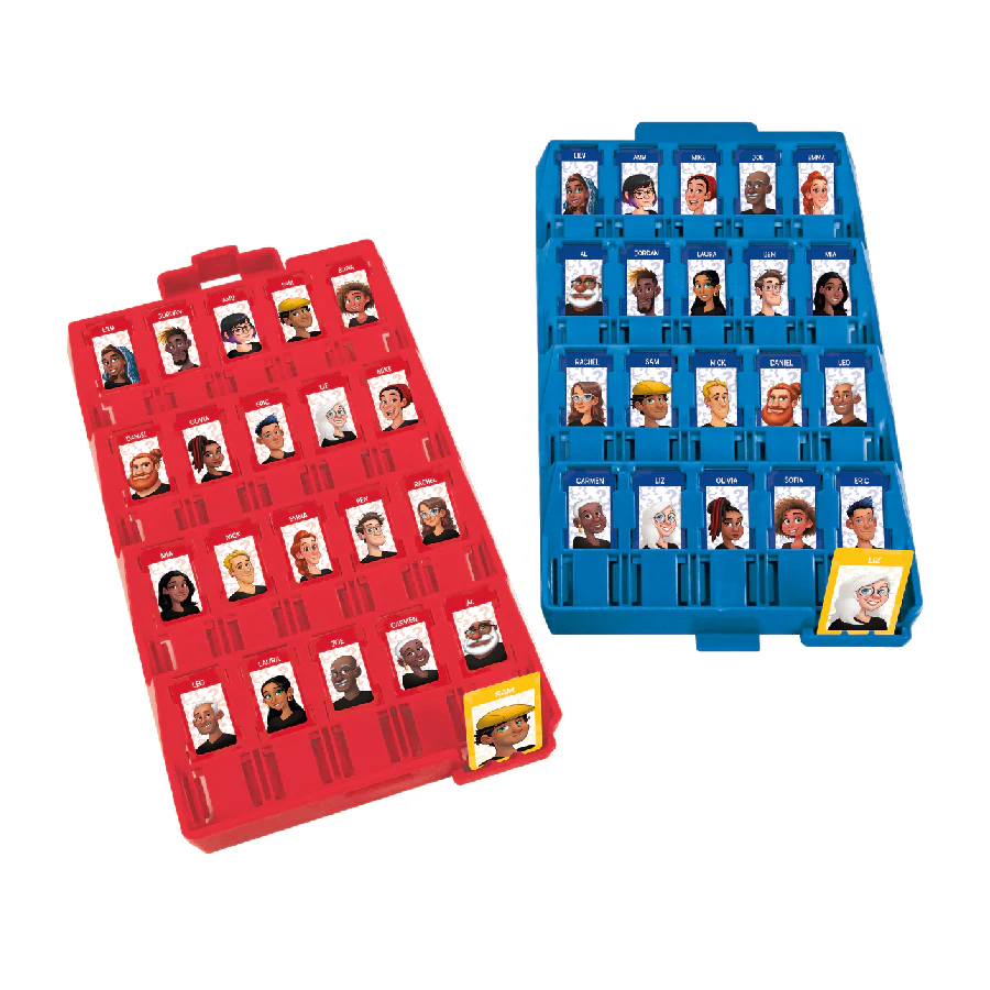 guess-who-hasbro-tro-choi-doan-nhan-vat-cuc-vui-1