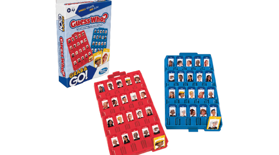 guess-who-hasbro-tro-choi-doan-nhan-vat-cuc-vui