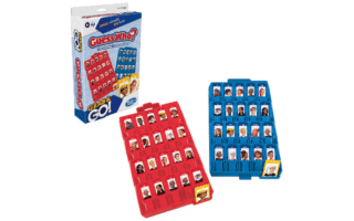 guess-who-hasbro-tro-choi-doan-nhan-vat-cuc-vui