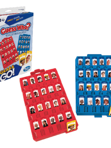 guess-who-hasbro-tro-choi-doan-nhan-vat-cuc-vui