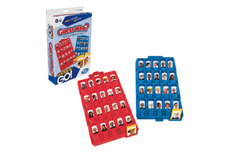 guess-who-hasbro-tro-choi-doan-nhan-vat-cuc-vui