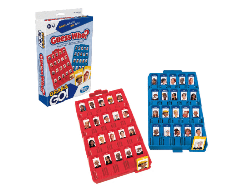 guess-who-hasbro-tro-choi-doan-nhan-vat-cuc-vui