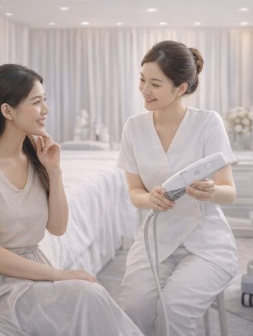 HIFU giữ được bao lâu? Bao lâu cần làm lại?