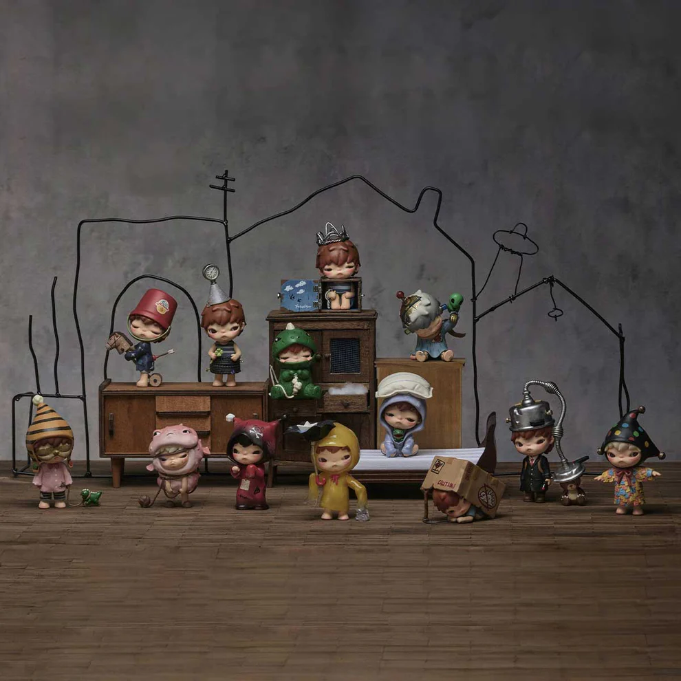 hirono-echo-series-mo-hinh-suu-tam-pop-mart-1