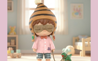 hirono-echo-series-mo-hinh-suu-tam-pop-mart