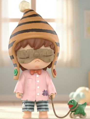 hirono-echo-series-mo-hinh-suu-tam-pop-mart