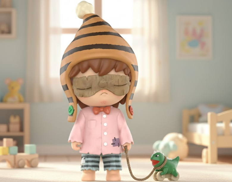 hirono-echo-series-mo-hinh-suu-tam-pop-mart