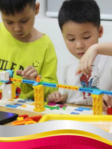 hoc-steam-cho-tre-bat-mi-lo-trinh-chuan-cho-be