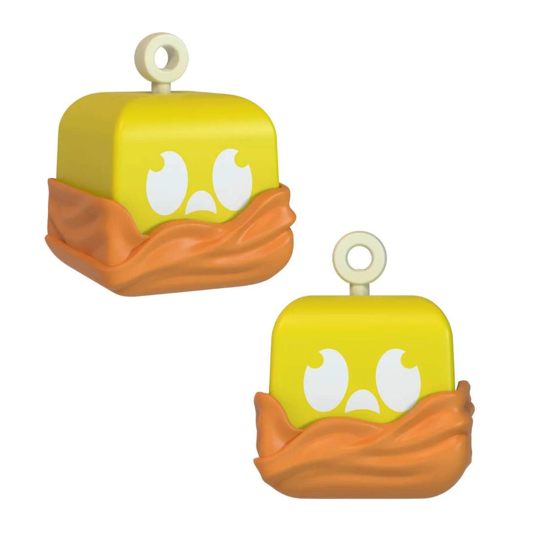 hop-rong-blox-fruits-qua-bi-an-1