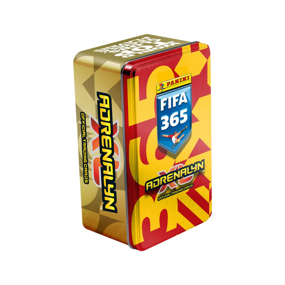 hop-the-adrenalyn-xl-fifa-365-2026-panini-1