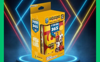 hop-the-adrenalyn-xl-fifa-365-2026-panini