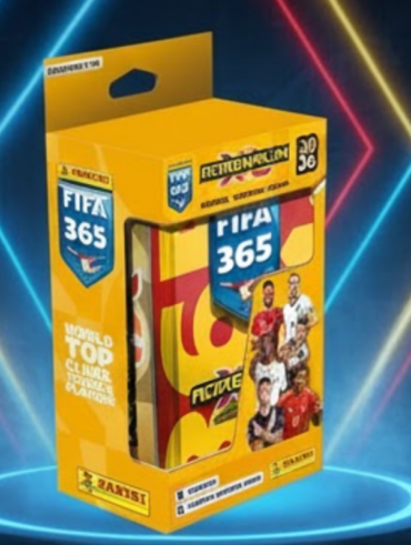 hop-the-adrenalyn-xl-fifa-365-2026-panini