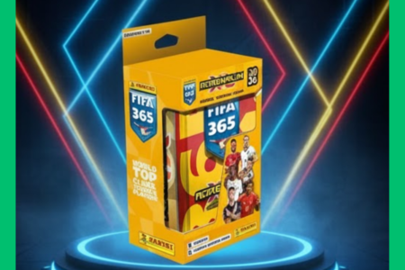 hop-the-adrenalyn-xl-fifa-365-2026-panini