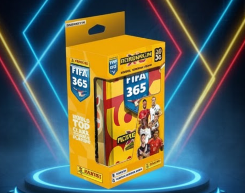 hop-the-adrenalyn-xl-fifa-365-2026-panini