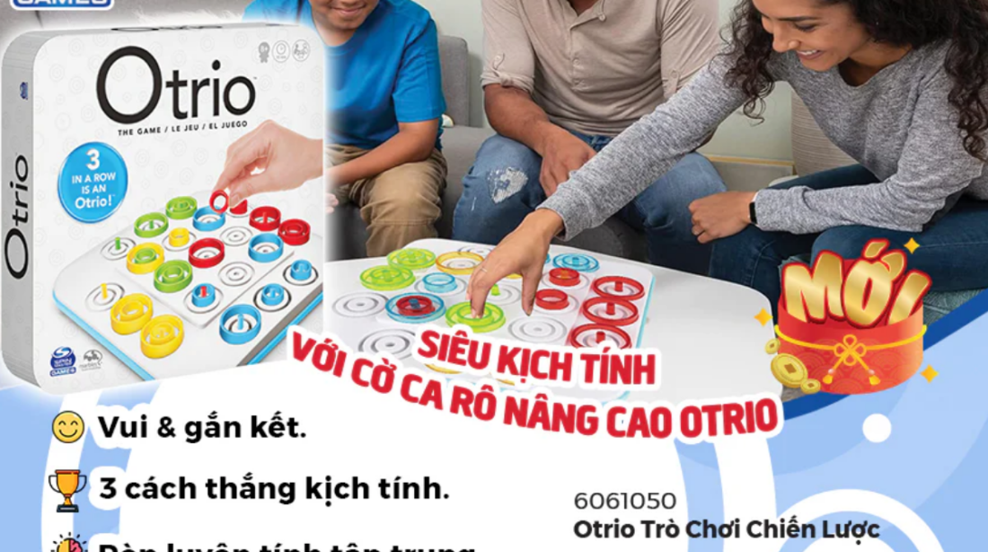 huong-dan-choi-otrio-cho-nguoi-moi