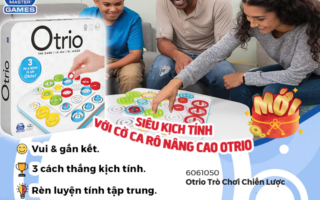 huong-dan-choi-otrio-cho-nguoi-moi