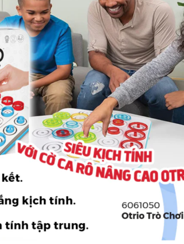 huong-dan-choi-otrio-cho-nguoi-moi