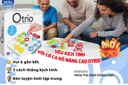 huong-dan-choi-otrio-cho-nguoi-moi